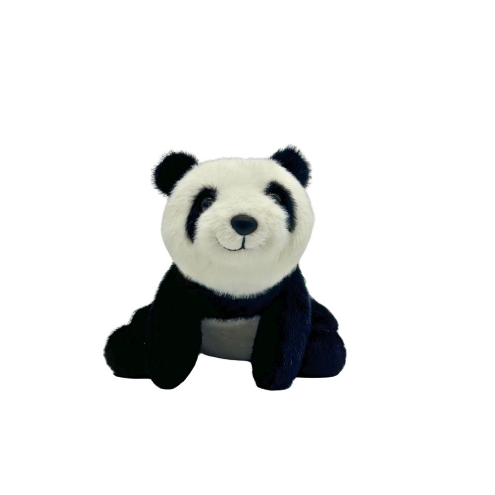 Peluche